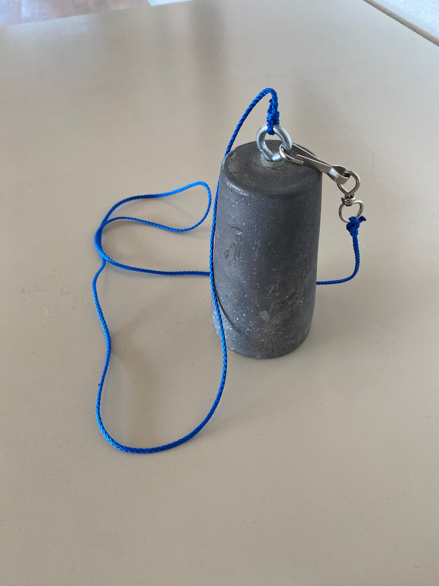 Blei ca 5kg