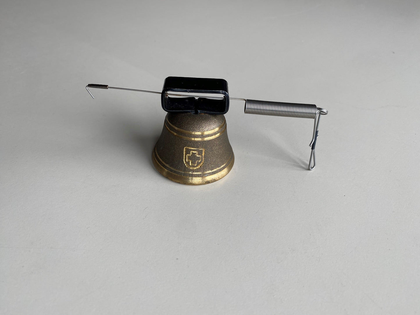 Glocke