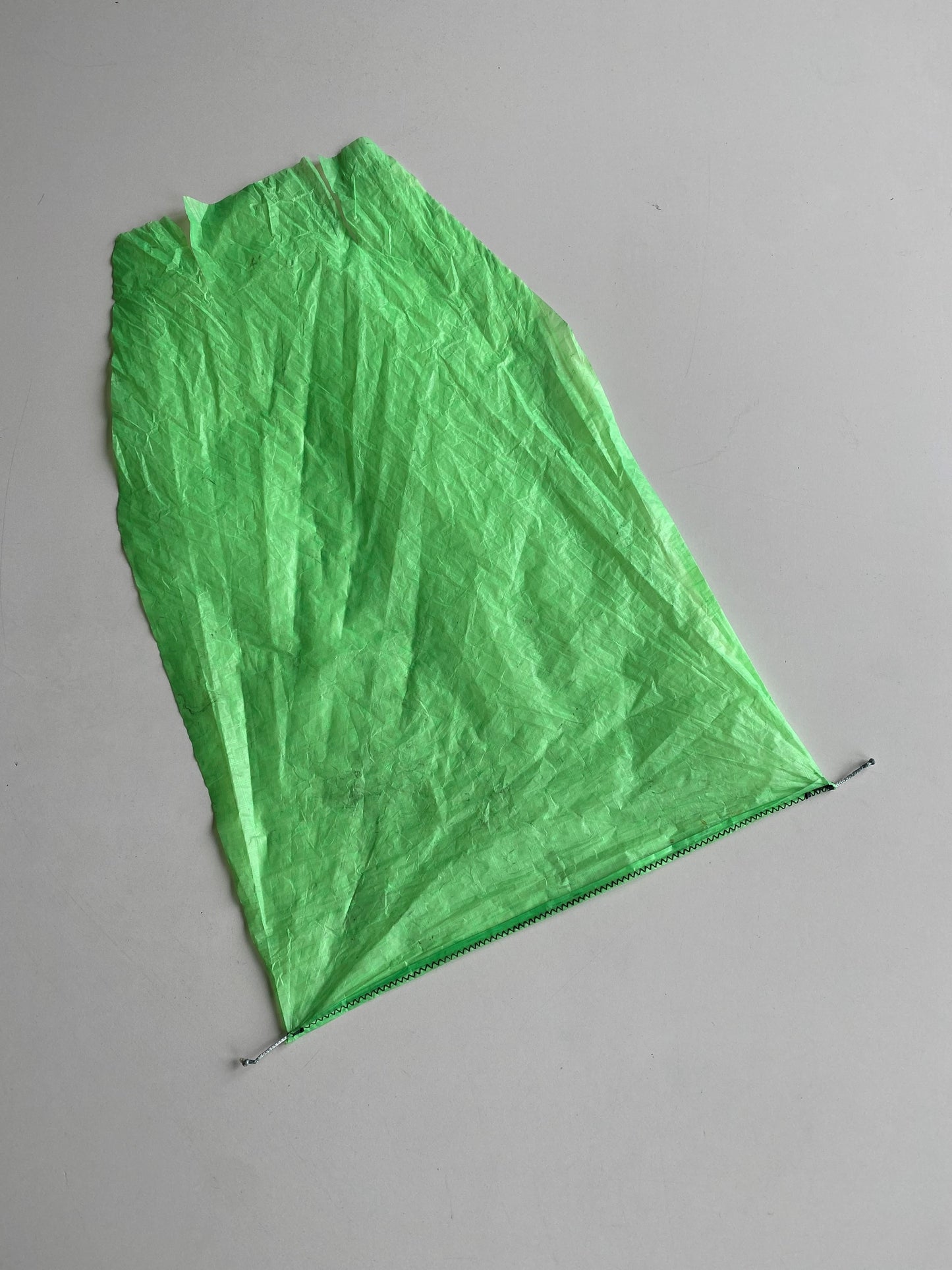 Hechtreizfahne