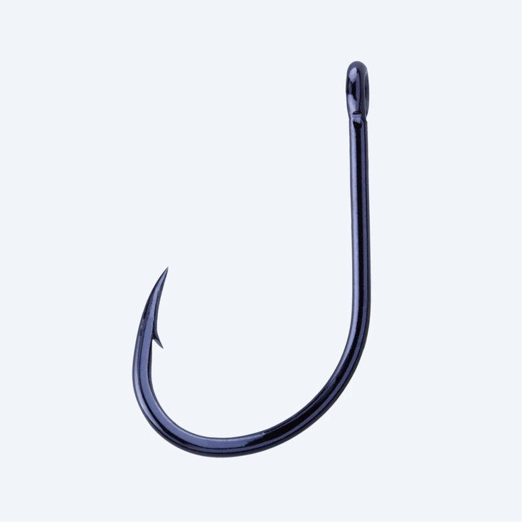 BKK Octopus Beak Straight Eye