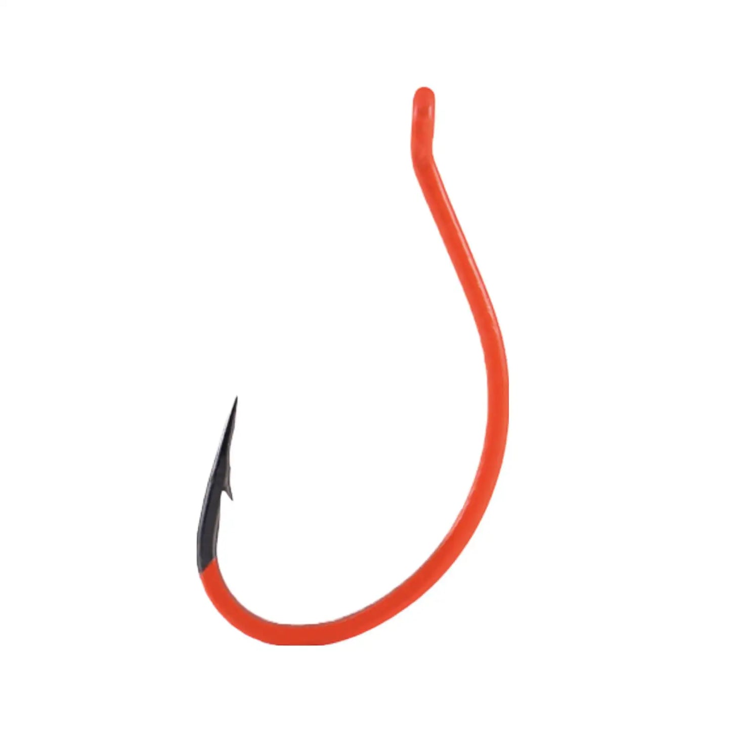 BKK DSS-Worm UVO